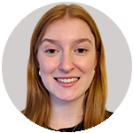 Benita Auer Benita Auer