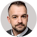 Dennis Hinz Dennis Hinz