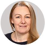 Irina Groß