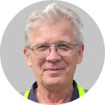 Miroslav Wisniewski Miroslav Wisniewski