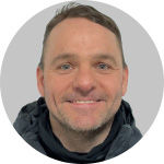 Benjamin Ringeisen Benjamin Ringeisen