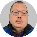 Bernd Basaldella Bernd Basaldella