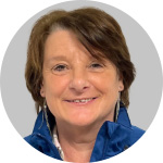 Karin Klewin Karin Klewin