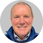 Reinhard Kluge Reinhard Kluge