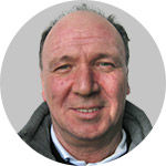 Peter Schulzki Peter Schulzki