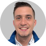 Steffen Batz Steffen Batz