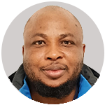 Trust Ochuko Trust Ochuko
