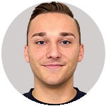 David Korb David Korb