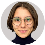 Michelle Böhringer Michelle Böhringer