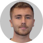 Nick Forster Nick Forster