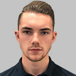 Nick Hartmann Nick Hartmann