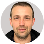 Sebastian Schleich Sebastian Schleich