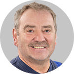 Gerhard Meyer Gerhard Meyer
