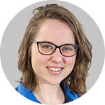 Janina Fiedler Janina Fiedler