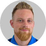 Maximilian Zirm Maximilian Zirm