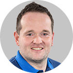 Stefan Rust Stefan Rust