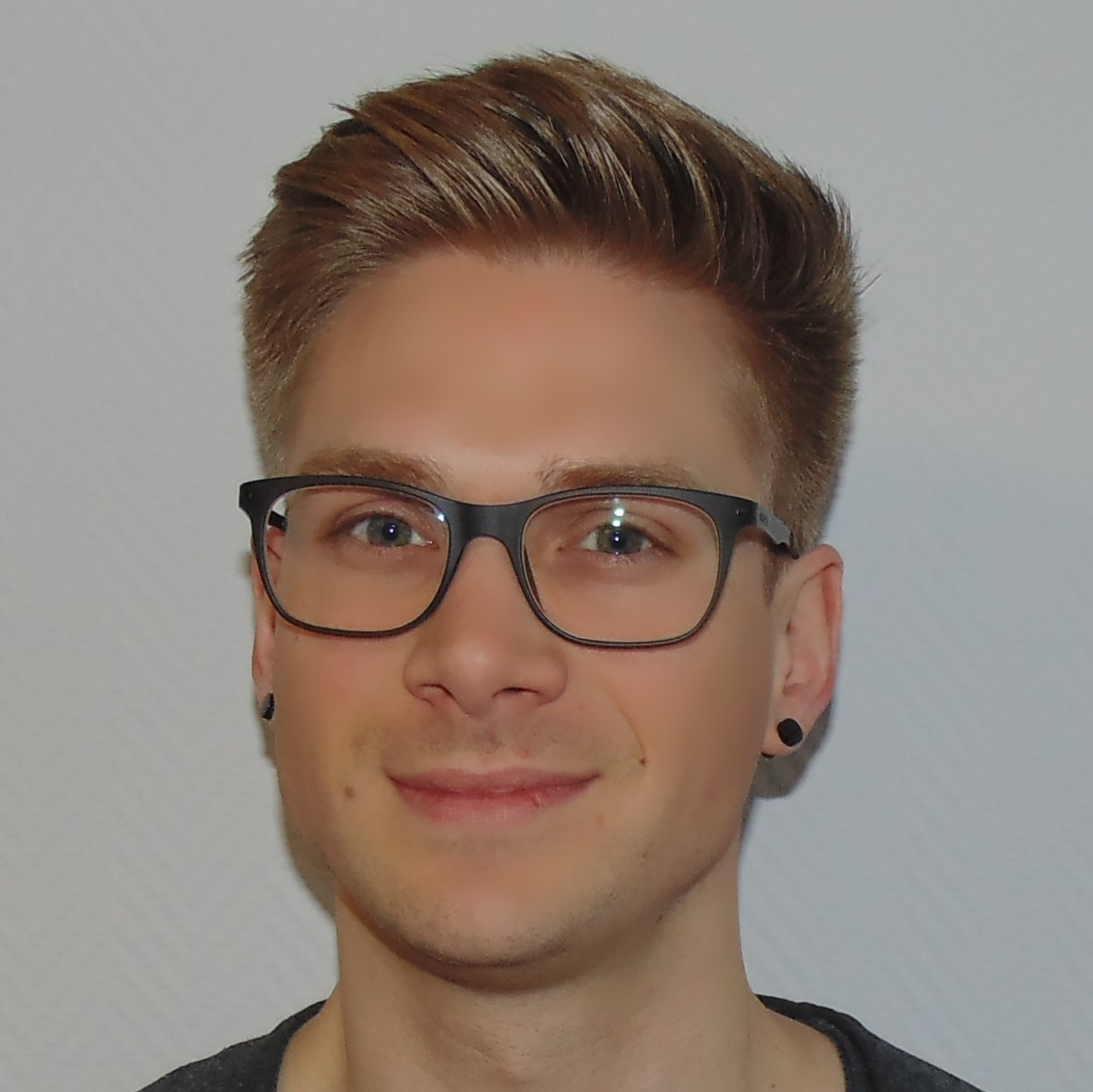 Felix Ide Felix Ide