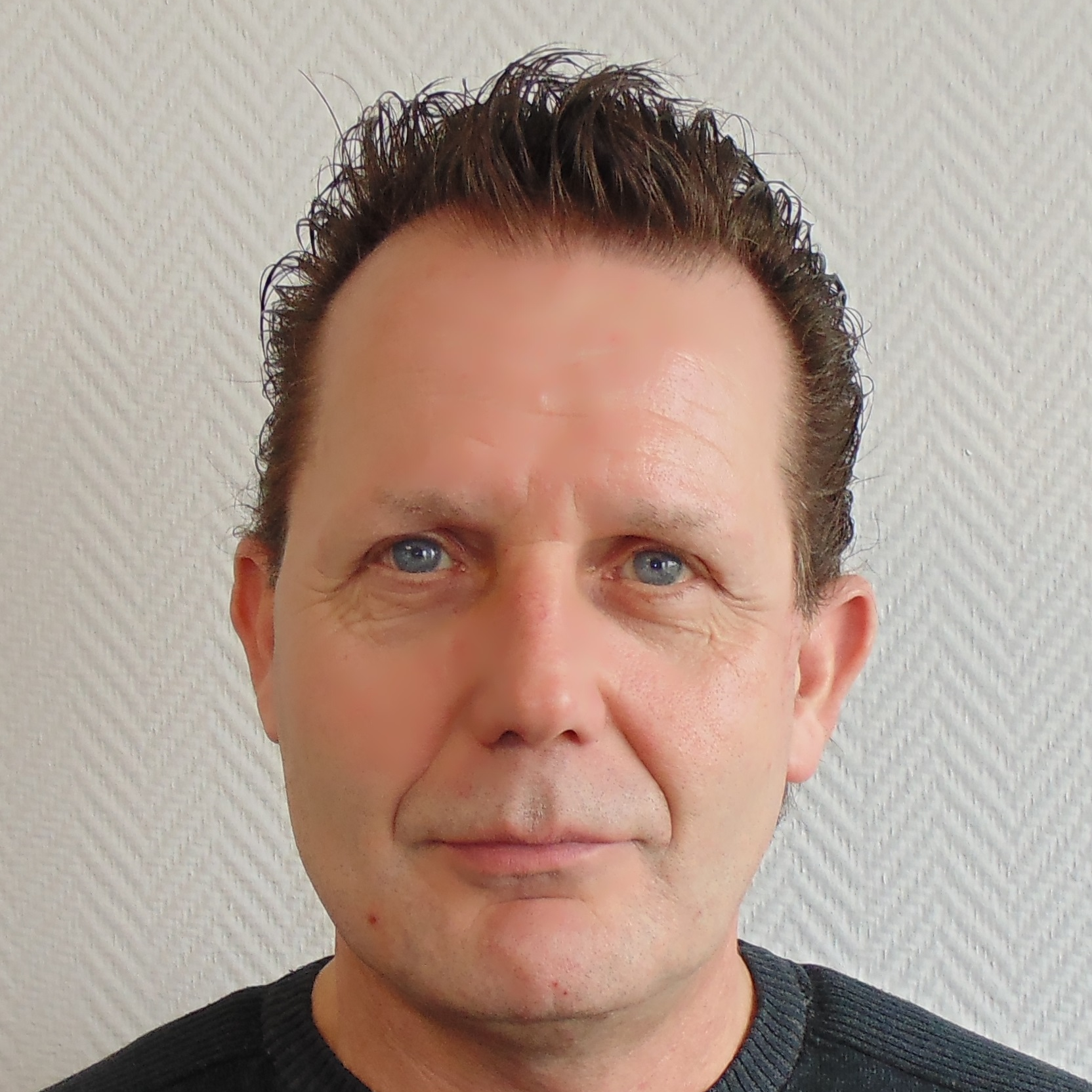 Michael Jäger Michael Jäger