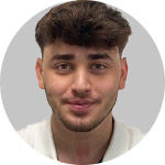 Batuhan Ekici Batuhan Ekici