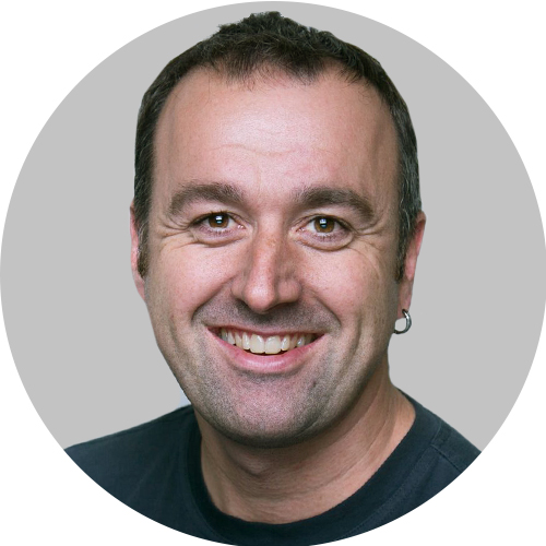 Timo Brand Timo Brand