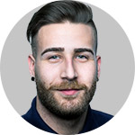 Daniel Arar Daniel Arar