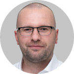 Dejan Šušnica Dejan Šušnica