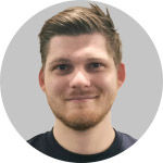 Lennart Förster Lennart Förster