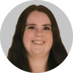 Lisa Rapp Lisa Rapp