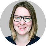 Magdalena Eppel Magdalena Eppel