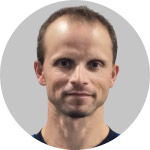 Marek Renz Marek Renz