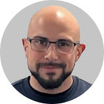 Mirco Schneider Mirco Schneider