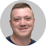 Pawel Wysocki Pawel Wysocki
