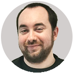 Pierre Saussele Pierre Saussele