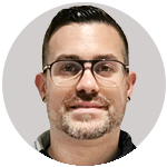 Sebastian Vonderschmitt Sebastian Vonderschmitt