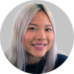 Ellen Tran Ellen Tran