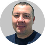 Vitali Semin Vitali Semin