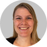 Anna Pützstück Anna Pützstück