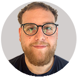 Ben Sahin Karadag Ben Sahin Karadag