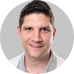 Marc Schneider Marc Schneider