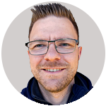 Tobias Franke Tobias Franke