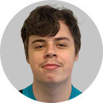 Alex Lüdecke Alex Lüdecke