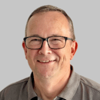 Jörg Lange Jörg Lange