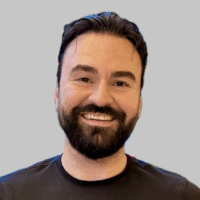 Kenan Kahveci