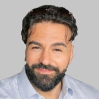 Kenan Kahveci Kenan Kahveci