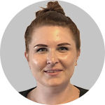 Maria Bressau Maria Bressau