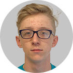 Michael Bordjugow Michael Bordjugow
