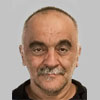 Rocco Lettieri Rocco Lettieri