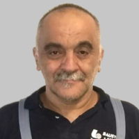 Rocco Lettieri Rocco Lettieri