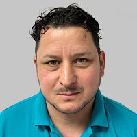 Serkan Cinar