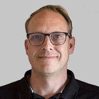 Thomas Göbel